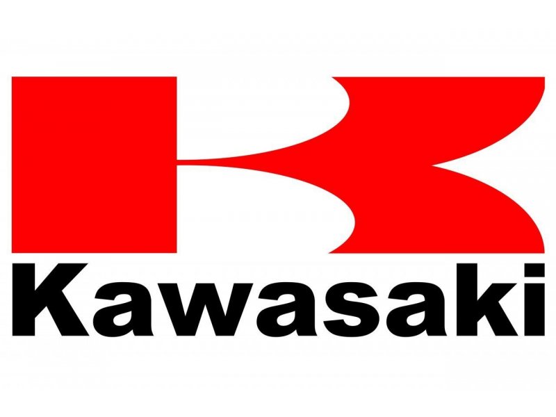 Kawasaki Yedek Parçaları